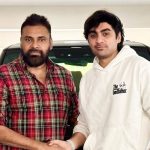 Pawan Kalyan -Sujeeth: ఓజీ డైరెక్టర్‌కు కాస్ట్లీ కారు గిఫ్ట్ ఇచ్చిన పవన్ కళ్యాణ్.. ధర ఎన్ని కోట్లంటే?