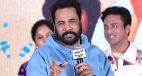 Best Ott Movies In 2025:  ఈ ఏడాది  ప్రభంజనం సృష్టించిన వెబ్ సిరీస్‌‌లు ఇవే..!