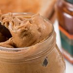 Peanut butter: పీనట్ బటర్ తినడం ఆరోగ్యానికి మంచిదేనా?