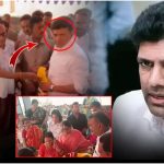 Pemmmasani Chandrasekhar: ఇప్పుడు ఎందుకు వచ్చారు..? మంత్రి పెమ్మసానిని పట్టుకుని నిలదీస్తూ..!