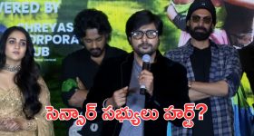 Toothbrush: టూత్‌బ్రష్ విషయంలో చాలామంది చేసే తప్పులు ఇవే.. మీరు కూడా చేస్తున్నారా?