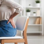 Periods foods: నెలసరిలో కచ్చితంగా తినాల్సిన ఆహారాలు ఇవి, వీటిని తింటే ఏం జరుగుతుందో తెలుసా?