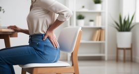 Periods foods: నెలసరిలో కచ్చితంగా తినాల్సిన ఆహారాలు ఇవి, వీటిని తింటే ఏం జరుగుతుందో తెలుసా?