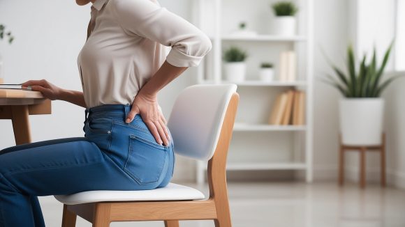 Periods foods: నెలసరిలో కచ్చితంగా తినాల్సిన ఆహారాలు ఇవి, వీటిని తింటే ఏం జరుగుతుందో తెలుసా?