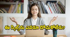 Nabha Natesh : షర్ట్ తీసేసి ఫోటోలకు పోజులిచ్చిన ఇస్మార్ట్ పోరి.. ఇది చాలా హాటు గురు..!