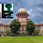 Phone Tapping Case: ఫోన్ ట్యాపింగ్ కేసులో కీలక పరిణామం.. ప్రభాకర్ రావును మరో వారం రోజుల పాటు..! సుప్రీం ఏమందంటే..?