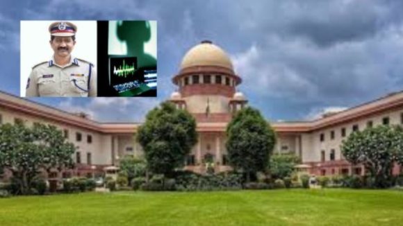 Phone Tapping Case: ఫోన్ ట్యాపింగ్ కేసులో కీలక పరిణామం.. ప్రభాకర్ రావును మరో వారం రోజుల పాటు..! సుప్రీం ఏమందంటే..?