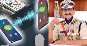 Top 20 News: కూకట్‌పల్లి హాస్టల్ ఓనర్ల ఓవరాక్షన్, సిరిసిల్లలో సైబర్ నేరగాళ్ల వలలో ప్రభుత్వ ఉద్యోగి, పల్నాడు జిల్లాలో భారీ గోల్డ్ స్కామ్