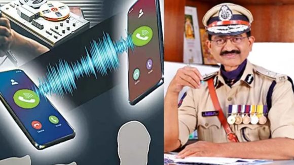 Phone Tapping case: ఫోన్ ట్యాపింగ్ కేసులో కొనసాగుతున్న విచారణ.. నిశాంత్ రావు ఆర్థిక లావాదేవీలపై సిట్ ఆరా