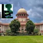 Phone Tapping case: రేపు సుప్రీంకోర్టులో ఫోన్ ట్యాపింగ్ కేసులో విచారణ.. ఆ తర్వాత ఏం జరుగుతోంది..?