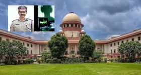 Phone Tapping case: రేపు సుప్రీంకోర్టులో ఫోన్ ట్యాపింగ్ కేసులో విచారణ.. ఆ తర్వాత ఏం జరుగుతోంది..?