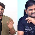 Prabhas: జపాన్‌ భూకంపంలో ప్రభాస్‌… ఆయన సేఫ్ అంటూ డైరెక్టర్ క్లారిటీ