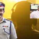Prabhakar Rao: ప్రభాకర్ రావు తొలిరోజు విచారణ.. సిట్ బృందం సంచలన ప్రశ్నలు..