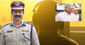 Prabhakar Rao: ప్రభాకర్ రావు తొలిరోజు విచారణ.. సిట్ బృందం సంచలన ప్రశ్నలు..