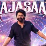 The Raja Saab: ది రాజా సాబ్ మ్యూజికల్ సర్ప్రైజ్.. ‘ రాజే యువరాజే’ ప్రోమో వైరల్!