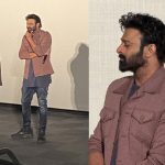 Prabhas Spirit Look: జపాన్‌లో ప్రభాస్‌ సందడి.. సోషల్ మీడియాను షేక్‌ చేస్తున్న ‘స్పిరిట్’ లుక్‌!