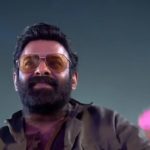 The Raja Saab Pre release:  పెళ్లిపై ఓపెన్ అయిన ప్రభాస్.. అందుకే పెళ్లి చేసుకోలేదంటూ!