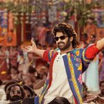 The Rajasaab: రాజా సాబ్ నుంచి మరో ట్రైలర్..ప్రీ రిలీజ్ ఈవెంట్ డేట్, వెన్యూ ఫిక్స్!