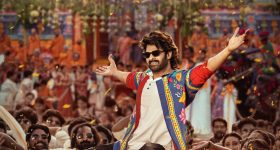 The Rajasaab: రాజా సాబ్ నుంచి మరో ట్రైలర్..ప్రీ రిలీజ్ ఈవెంట్ డేట్, వెన్యూ ఫిక్స్!