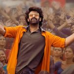 The Raja Saab movie : ఇది డార్లింగ్ జాతర.. ‘ది రాజా సాబ్’ సెన్సార్ అప్‌డేట్..!