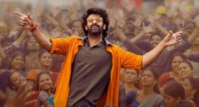 CM Chandrababu: పల్లె వెలుగు బస్సులో అయినా ఏసీ ఉండాల్సిందే.. సీఎం చంద్రబాబు కీలక ఆదేశాలు