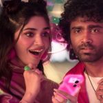 LIK Movie: వాయిదా పడ్డ ప్రదీప్ రంగనాథన్ లవ్ ఇన్సూరెన్స్ కంపెనీ.. కొత్త రిలీజ్ డేట్ ఇదే?