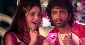 Aiden Markram:  అభిషేక్ శ‌ర్మ సీక్రెట్స్ మొత్తం తెలుసు..అత‌ని తోక క‌ట్ చేస్తాం!
