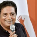Prakash Raj: టికెట్ ధరలు భారం అంటే.. సినిమాలు చూడకండి.. ప్రకాష్ రాజ్ సంచనల కామెంట్