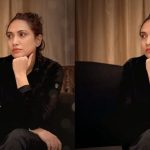 HBD Prerna Arora: ప్రొడ్యూసర్ ప్రేరణ అరోరా బర్త్ డే స్పెషల్ ..మరో పాన్ ఇండియా సినిమా ప్రకటన!