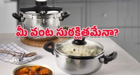 Abhishek Sharma 100 Sixes: 100 సిక్సర్లు కొట్టిన అభిషేక్ శ‌ర్మ‌..SRH కెప్టెన్ గా కావ్య పాప ఆఫ‌ర్ ?