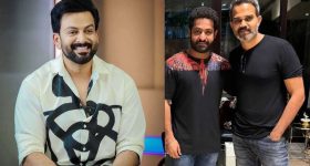 Ibomma Ravi: తీగ లాగితే డొంక కదిలింది, ఐ బొమ్మ రవి కేసులో దిమ్మతిరిగే నిజాలు