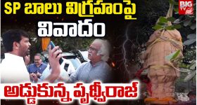 OTT Movie : ఏం సినిమా సామీ... అరేంజ్డ్ మ్యారేజ్ తో అల్లాడిపోయే పెళ్ళాం... రాత్రైతే చాలు వీధుల్లో