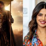 Kalki 2: కల్కి2లో గ్లోబల్ బ్యూటీ.. వారణాసి క్రేజ్ బాగానే వాడుతున్నారే?