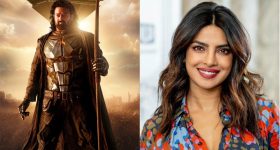 Kalki 2: కల్కి2లో గ్లోబల్ బ్యూటీ.. వారణాసి క్రేజ్ బాగానే వాడుతున్నారే?