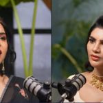 Big tv kissik Talks Promo: అందుకే ఇంటర్వ్యూలకు రాను.. సీరియస్ అయిన ప్రియాంక సింగ్!