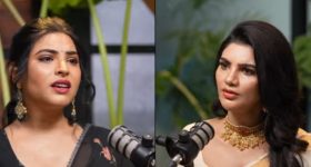 Big tv kissik Talks Promo: అందుకే ఇంటర్వ్యూలకు రాను.. సీరియస్ అయిన ప్రియాంక సింగ్!