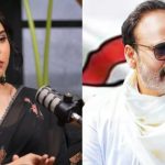 Big tv kissik Talks:  నాగబాబు సాయం మర్చిపోలేను.. కష్ట సమయంలో అండగా!