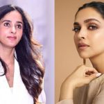 Archana Kalpathi : 9 నుంచి 5 గంటల వరకు షూటింగ్ అంటే కుదరని పని, దీపికాకు అర్చన స్ట్రాంగ్ కౌంటర్
