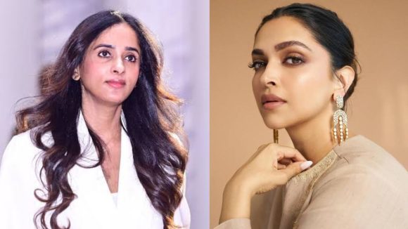 Archana Kalpathi : 9 నుంచి 5 గంటల వరకు షూటింగ్ అంటే కుదరని పని, దీపికాకు అర్చన స్ట్రాంగ్ కౌంటర్