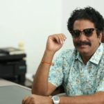 Producer Anil Sunkara: నిర్మాత అనిల్ సుంకర 14 రీల్స్ నుంచి అందుకే తప్పుకున్నాడా..? ఇన్నాళ్లకు బయటపెట్టిన నిజాలు..