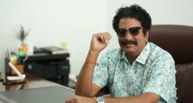 OTT Movies : వీకెండ్ ఓటీటీలోకి వచ్చేసిన సినిమాలు.. మిస్ అవ్వకుండా చూడాల్సిన సినిమాలు ఇవే..