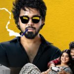 Psych siddhartha release: అఖండ 2 ఎఫెక్ట్.. కొత్త విడుదల తేదీని ప్రకటించిన నందు సైక్ సిద్ధార్థ్..