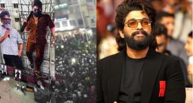 Sivaji: ముగిసిన శివాజీ విచారణ.. మహిళా కమిషన్ అడిగిన ప్రశ్నలు ఇవే!