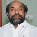 Fee Reimbursement: మూసీ సుందరీకరణకు వేల కోట్లు.. పేద విద్యార్థులకు నిధులు లేవా?: ఆర్.కృష్ణయ్య ఫైర్