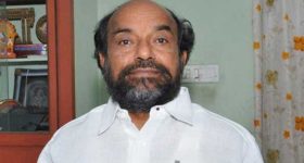 Vastu Tips: వాస్తు ప్రకారం.. ఇంట్లో సంపదను పెంచే అలవాట్లు ఇవే