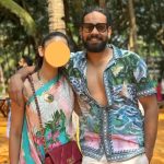 Drugs Case: డ్రగ్స్ కేసులో పరారైన వాడు ఈ హీరోయిన్ తమ్ముడే… ఇది రెండో సారి??