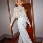 Rakul Preet Singh: స్టన్నింగ్ ఫోజులతో ఆకట్టుకుంటున్న రకుల్..