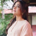 Rashmika mandanna: ఆ అభద్రత భావమే నన్ను ఈ స్థాయికి చేర్చింది..
