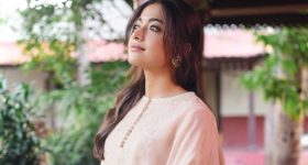 Mahash Babu: వారణాసి కోసం మహేష్ కొత్త విద్య.. కలరియపట్టుతో ఇన్ని ప్రయోజనాలా?