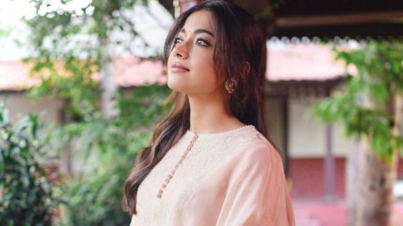 Rashmika mandanna: ఆ అభద్రత భావమే నన్ను ఈ స్థాయికి చేర్చింది..
